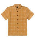 Sundays Jacquard Shirt