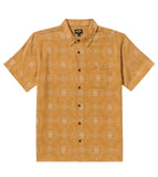 Sundays Jacquard Shirt
