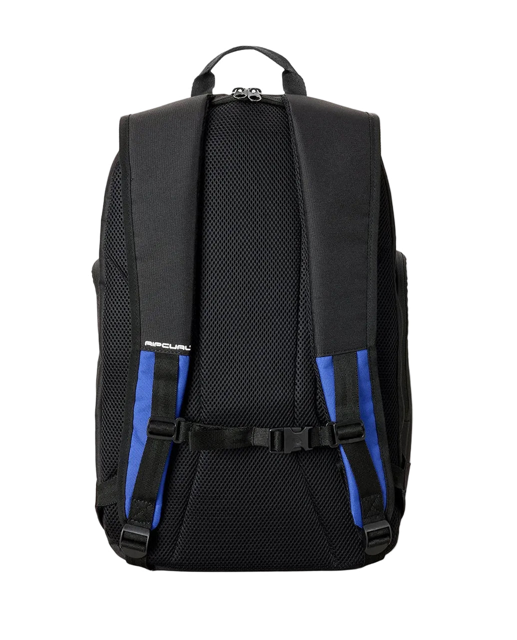 Posse 33L Split Peak