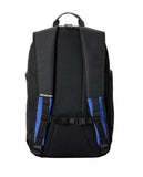 Posse 33L Split Peak