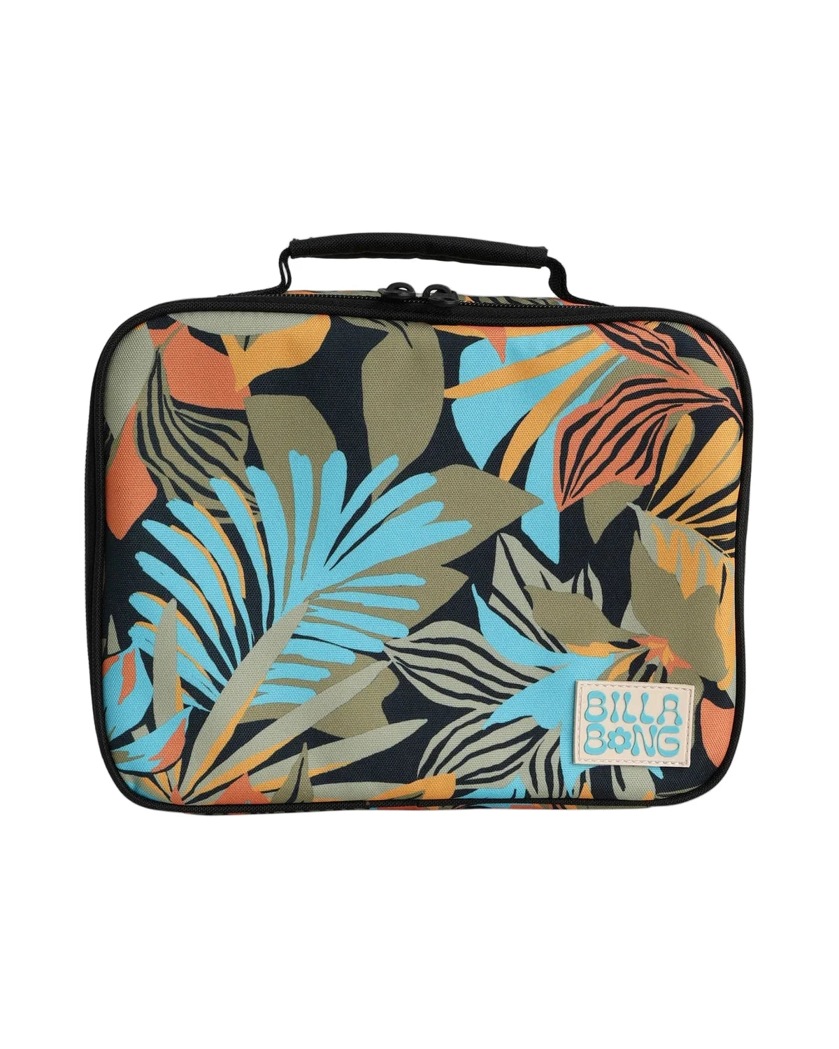 Des Tropiques - Lunch Box