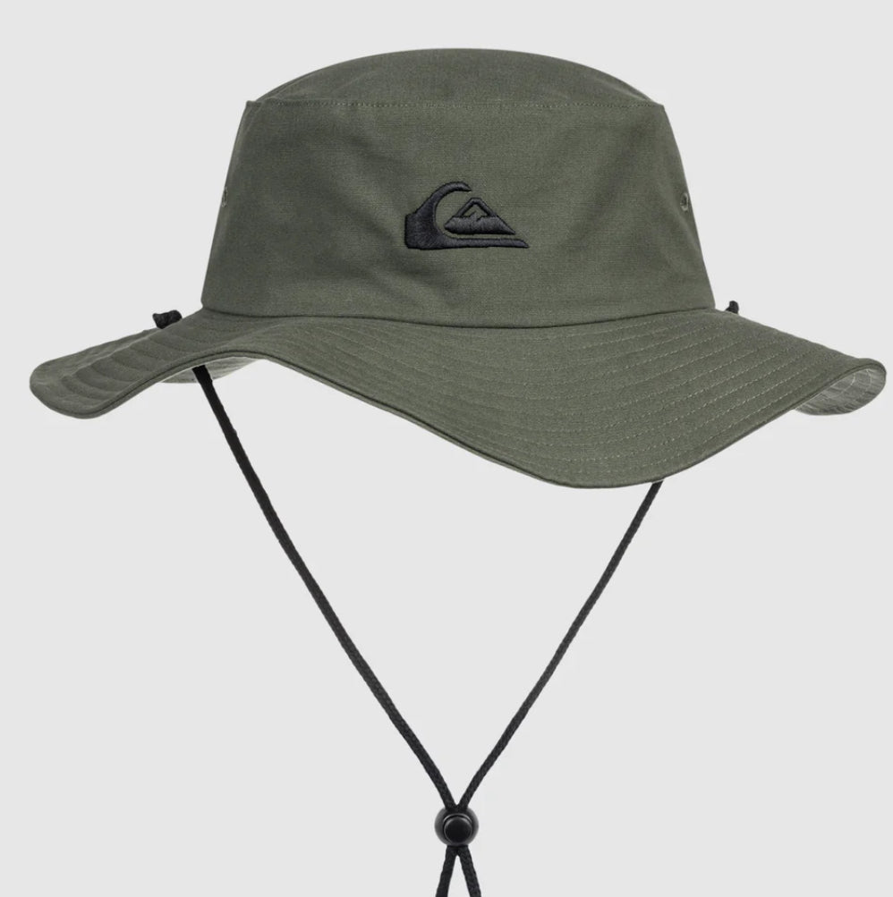 Bushmaster Hat