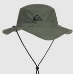Bushmaster Hat