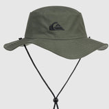 Bushmaster Hat