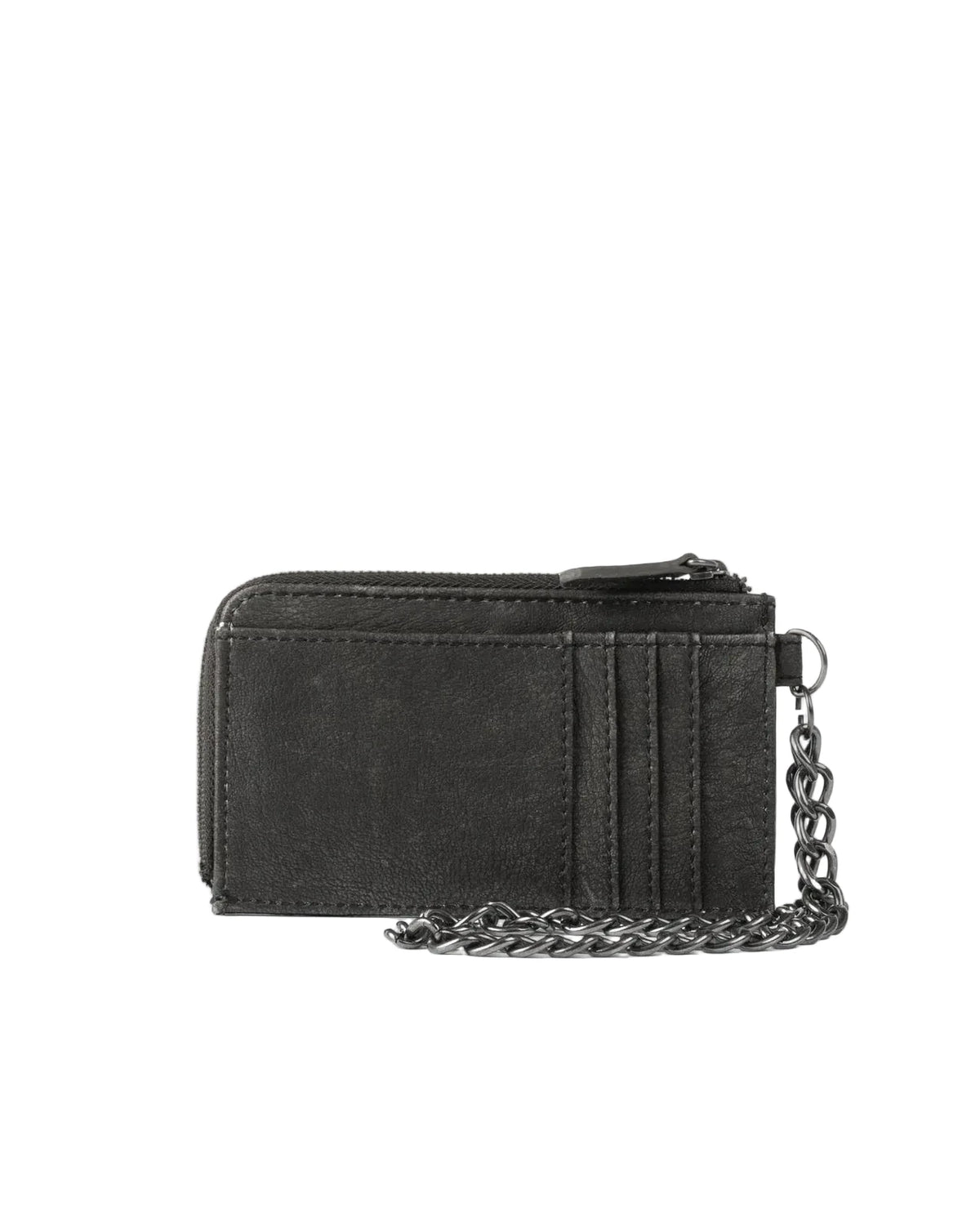 Ember Card Holder