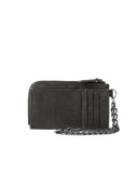 Ember Card Holder