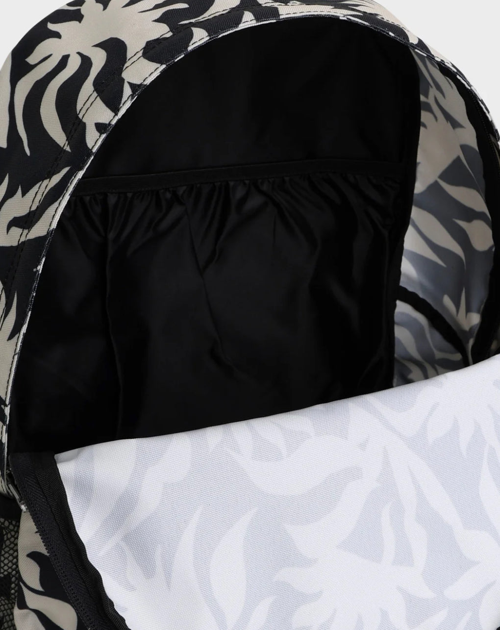 Tiki 25L - Backpack