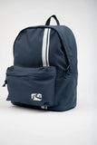 White Lines 16L - Backpack