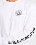 Spec 73 LS Tee