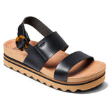 Vista Hi Buckle