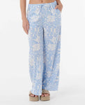 Aots - TY Williamsa Beach Pant