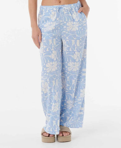 Aots - TY Williamsa Beach Pant