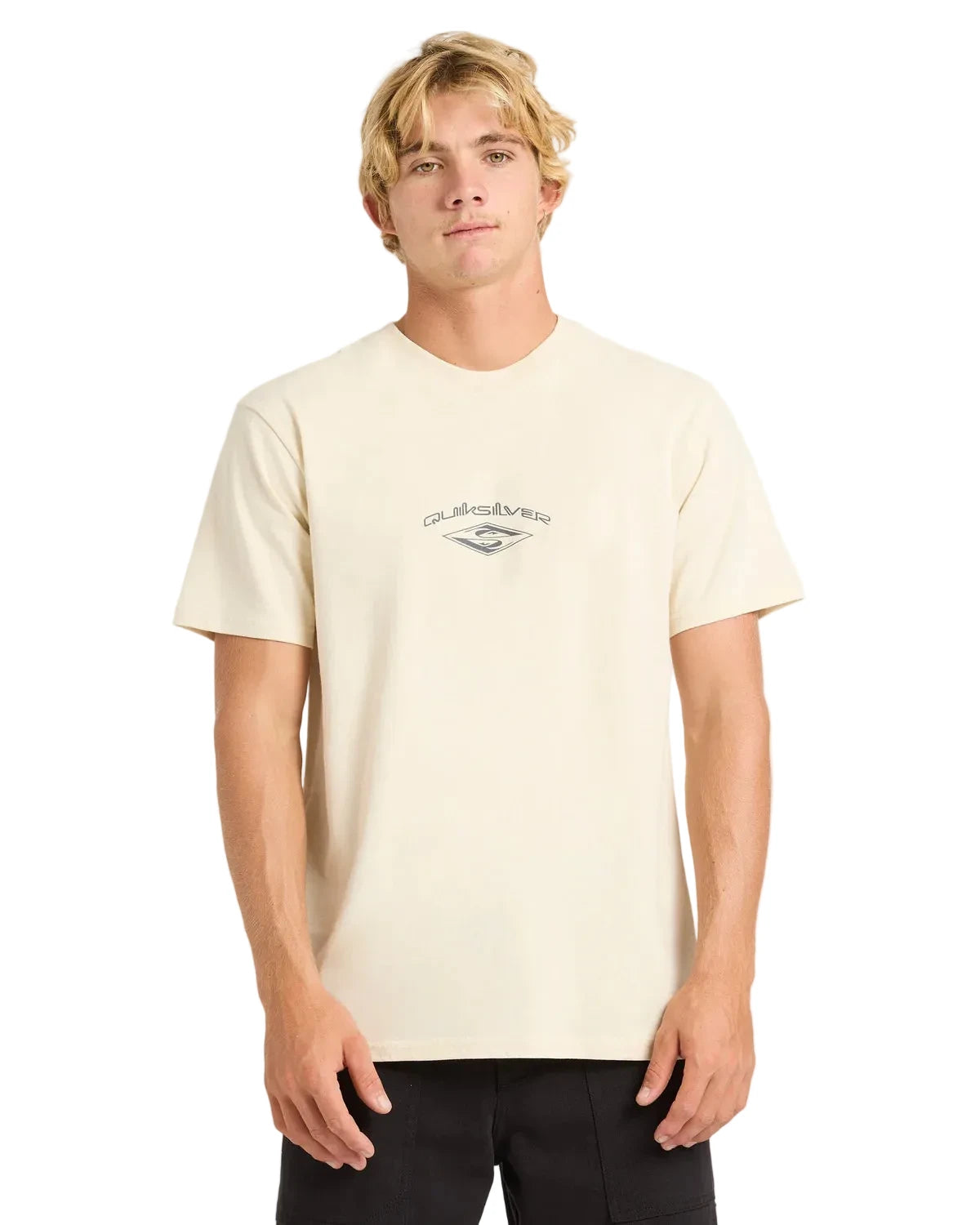 Reflected - Tee