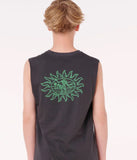 Island Paradiso Muscle - Boys