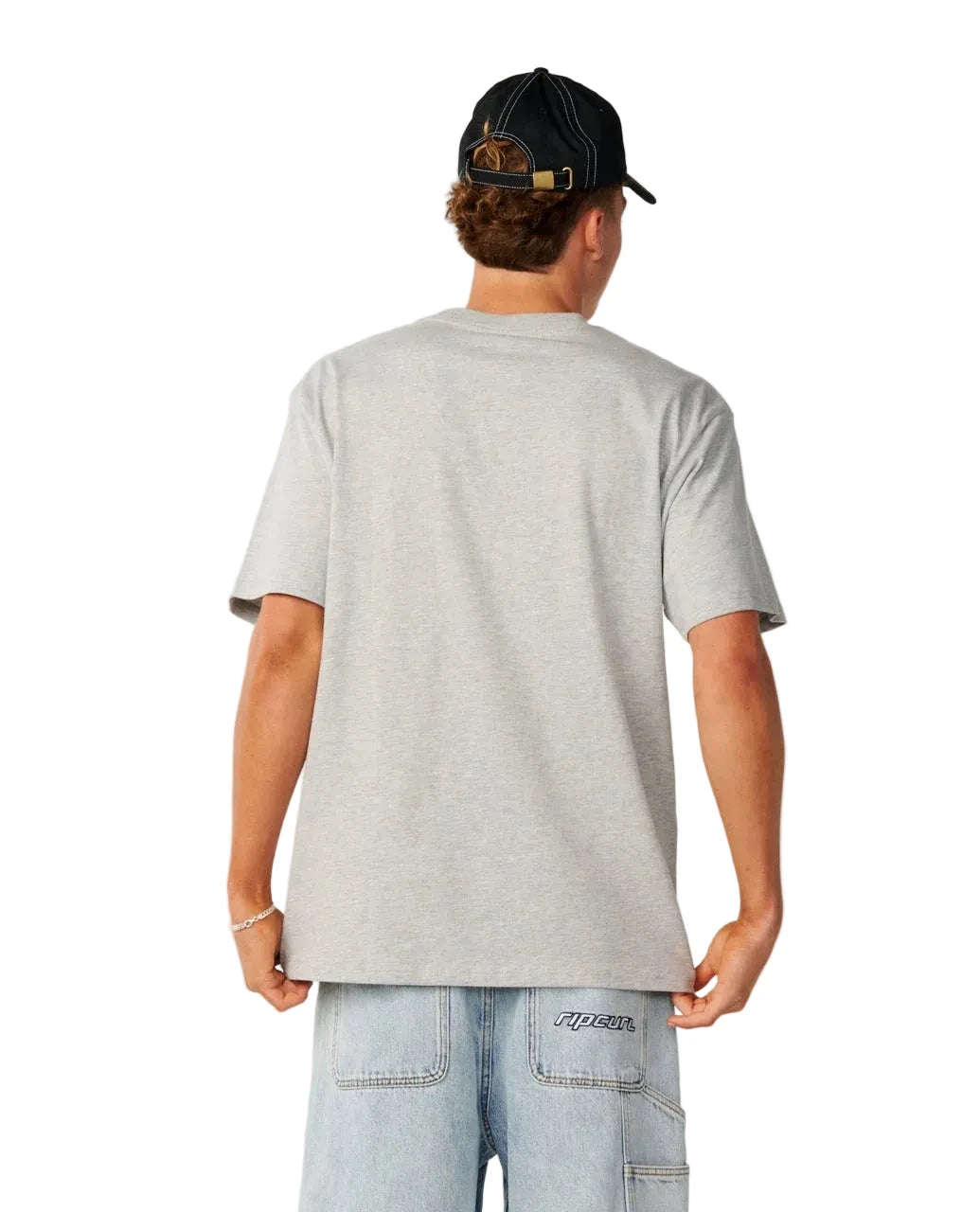 Pill Icon Tee