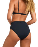 Beach Classics Mod Bikini Bottom