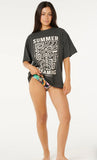 Dreaming Heritage - Tee