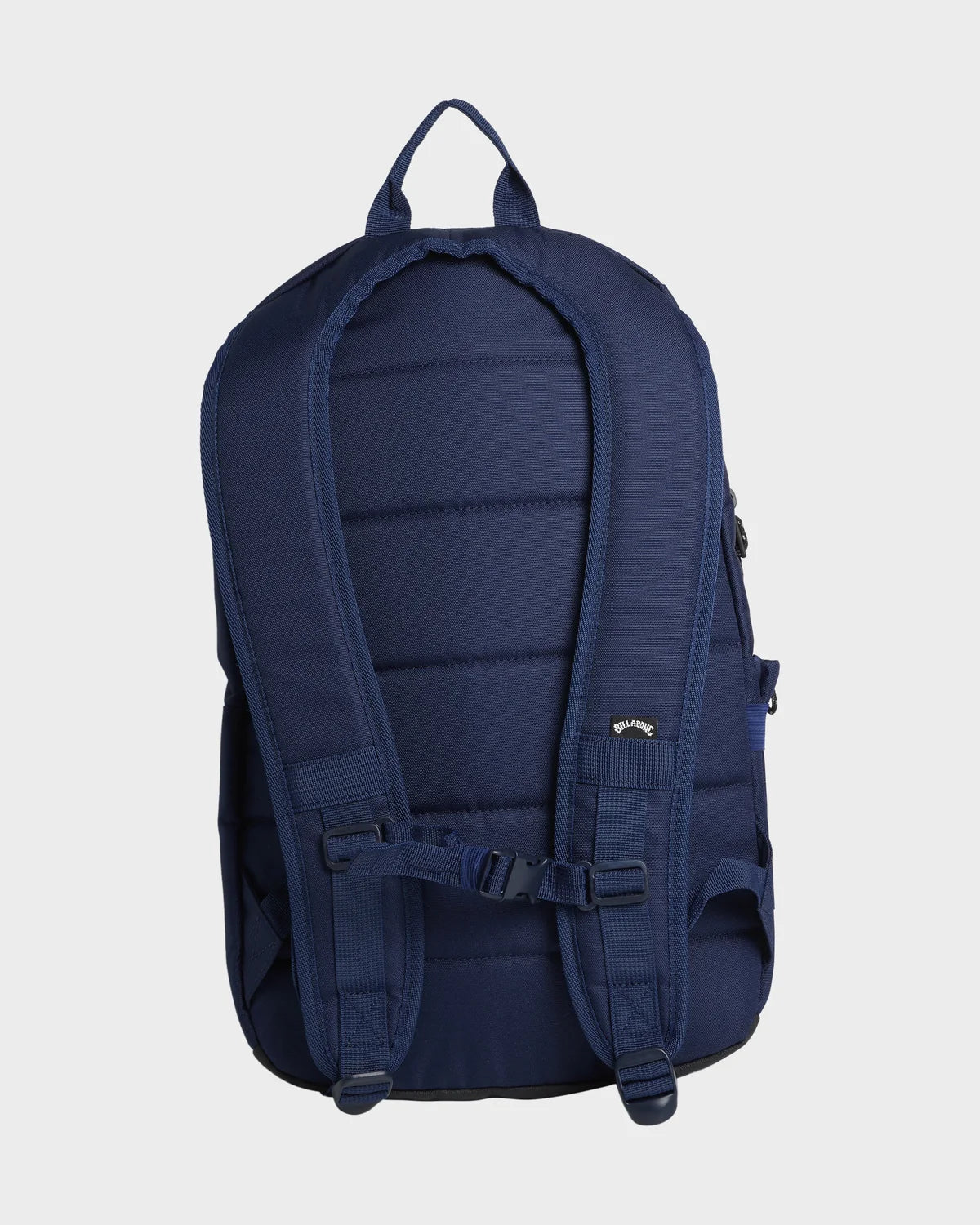 Norfolk 27L - Backpack