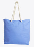 Society Beach Bag