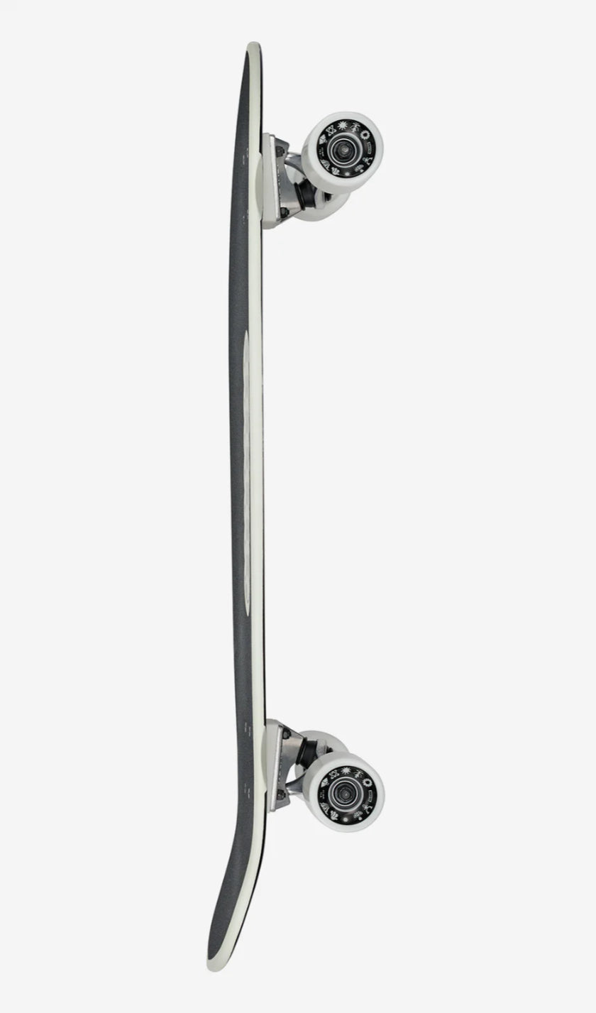 Big Blazer 32” Cruiserboard - Hypnagoga