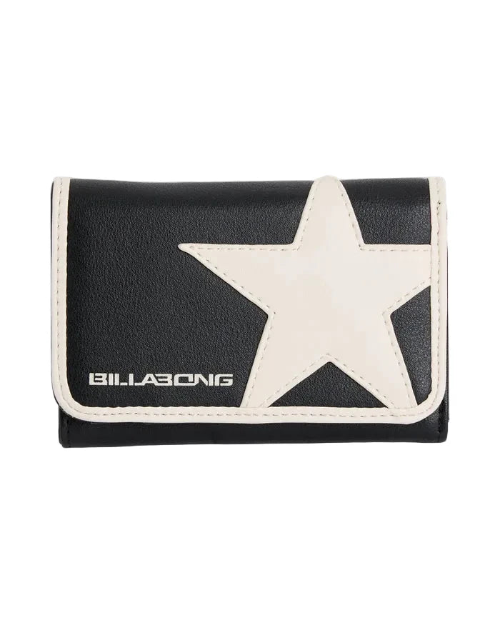 Starsurfer Wallet