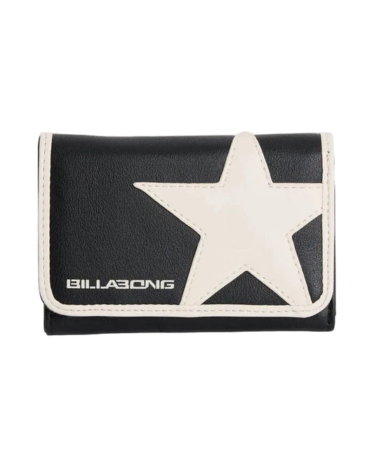 Starsurfer Wallet