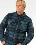 Torino Polar Fleece Jacket