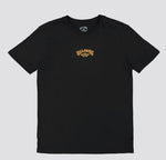 Rose Arch Tee - Groms