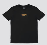 Rose Arch Tee - Groms