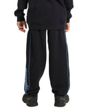 Panelled Track pants Boys