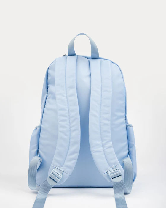 Soulful 15L- Backpack