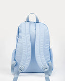 Soulful 15L- Backpack