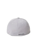 Tepan 2.0 Flexflit  Cap