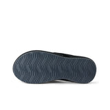 Cushion Spring 2.0