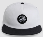 Fly Trap Boys Cap