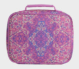 Bohemia - Lunchbox