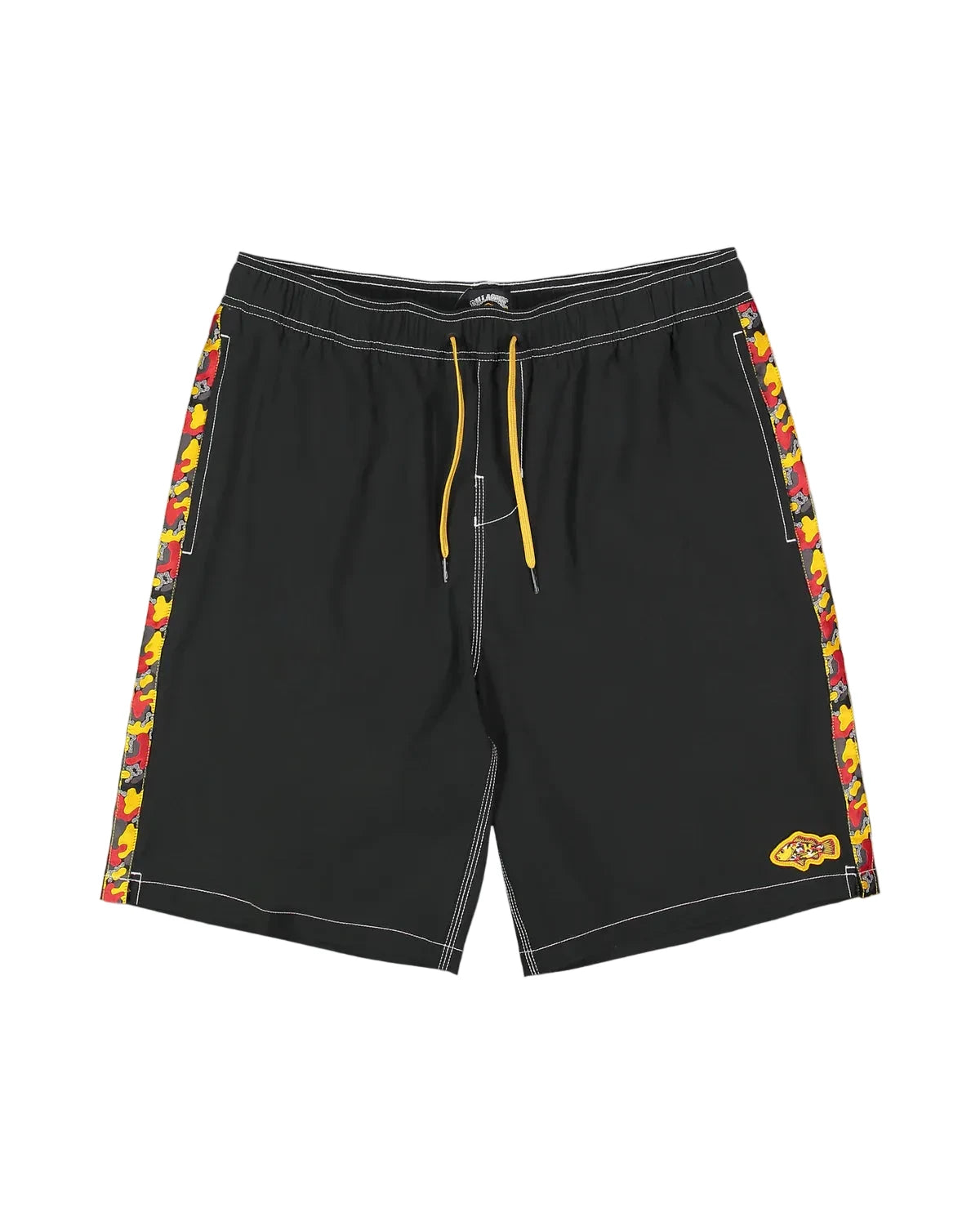 Otis Estuary Layback 17’ - Boardshort