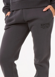 Surf Staple Trackpant