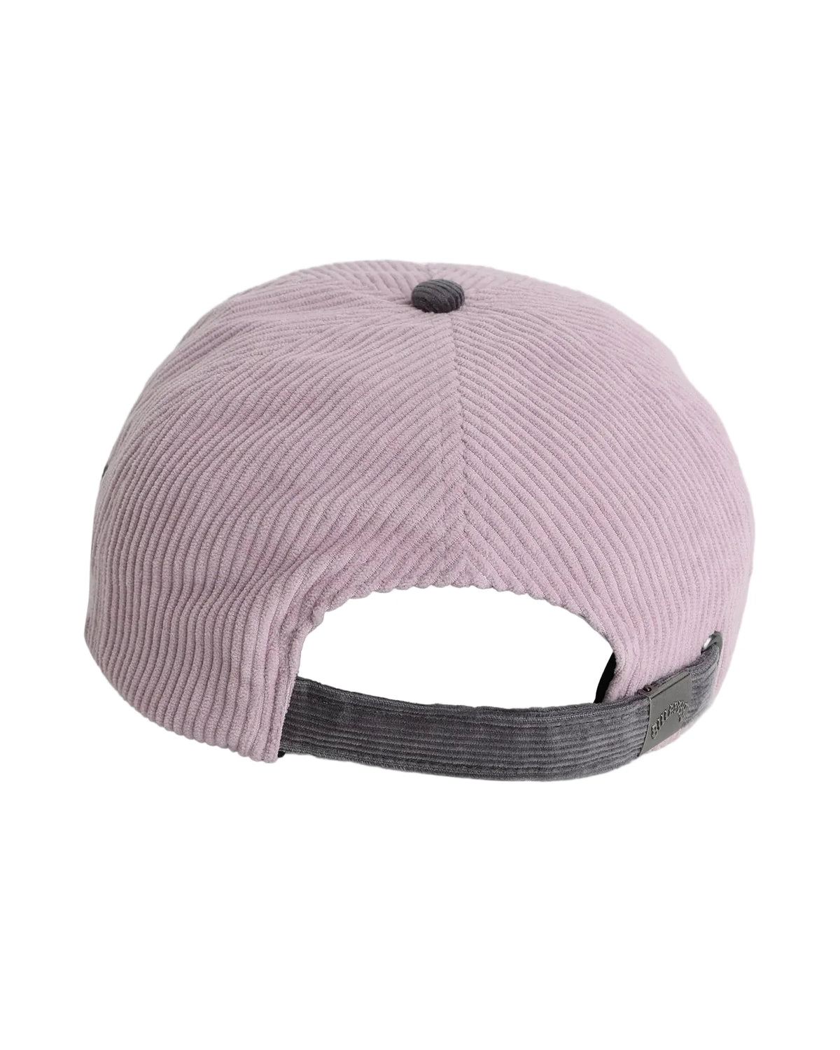 Heritage Cap