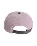 Heritage Cap