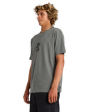 Balance Tree Tee