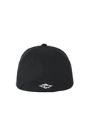 Fadeout Flexfit Cap