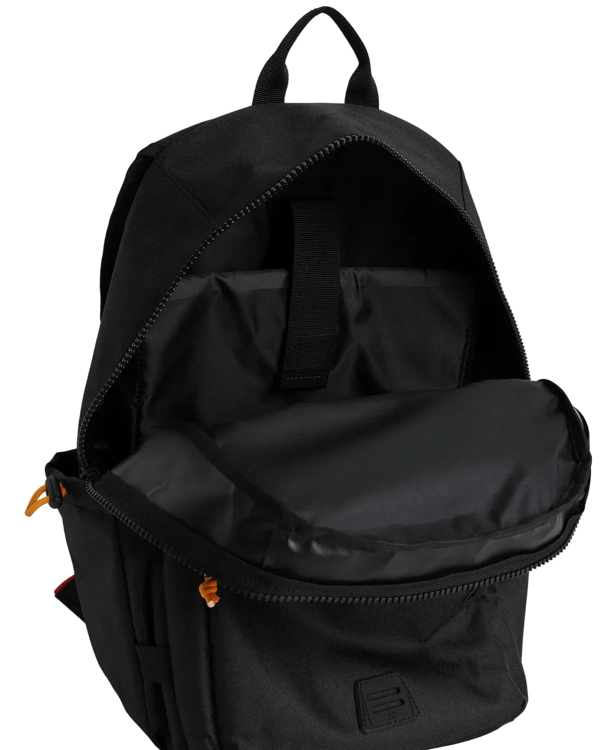 Otis Up Norfolk 27L - Backpack