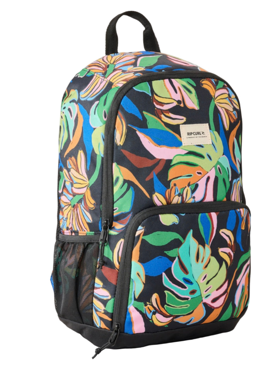 Evo 18L - Backpack