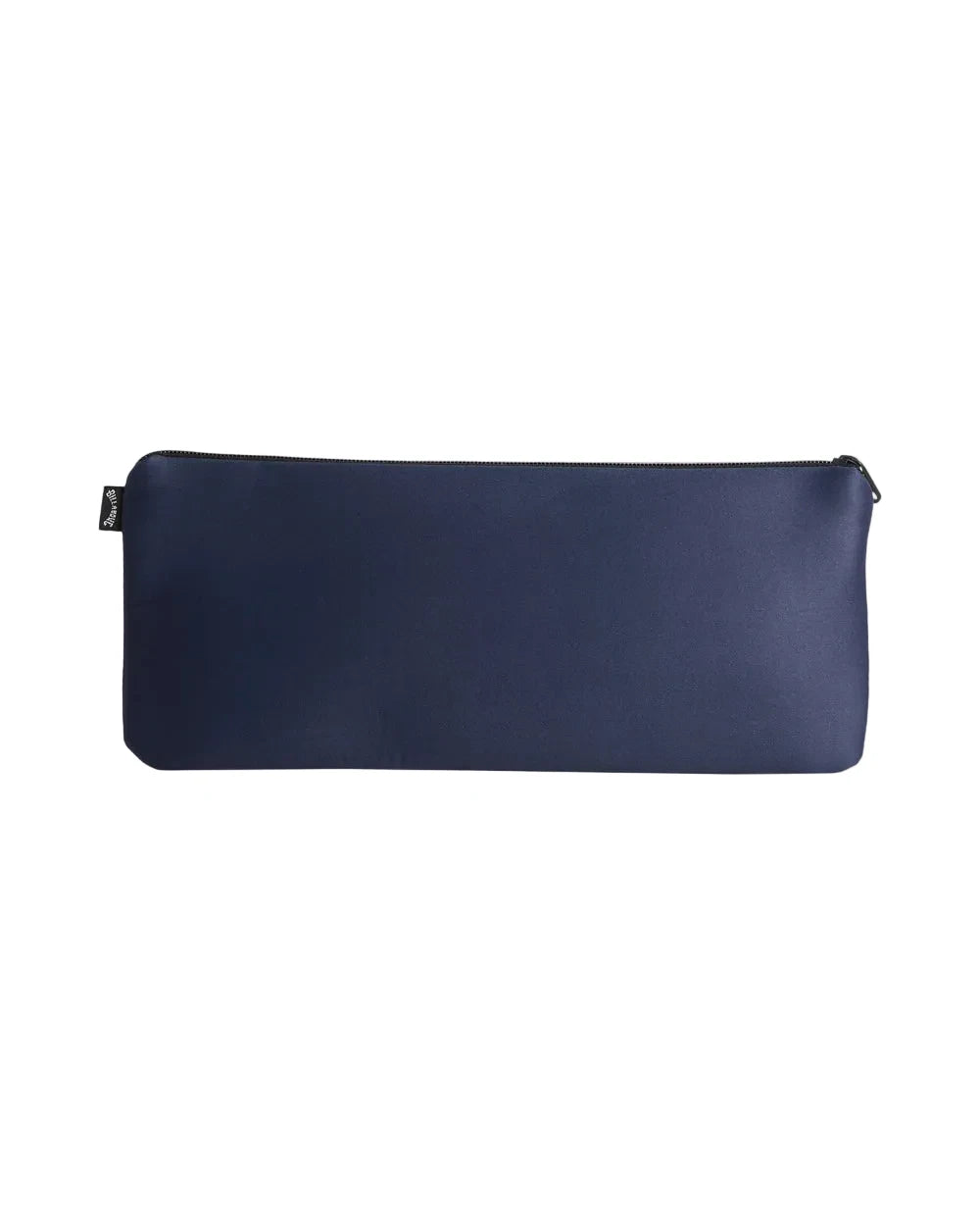 Large - Pencil Case