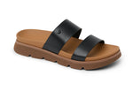 Vista Luxe Thea