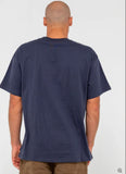 Vital Rusty Tee