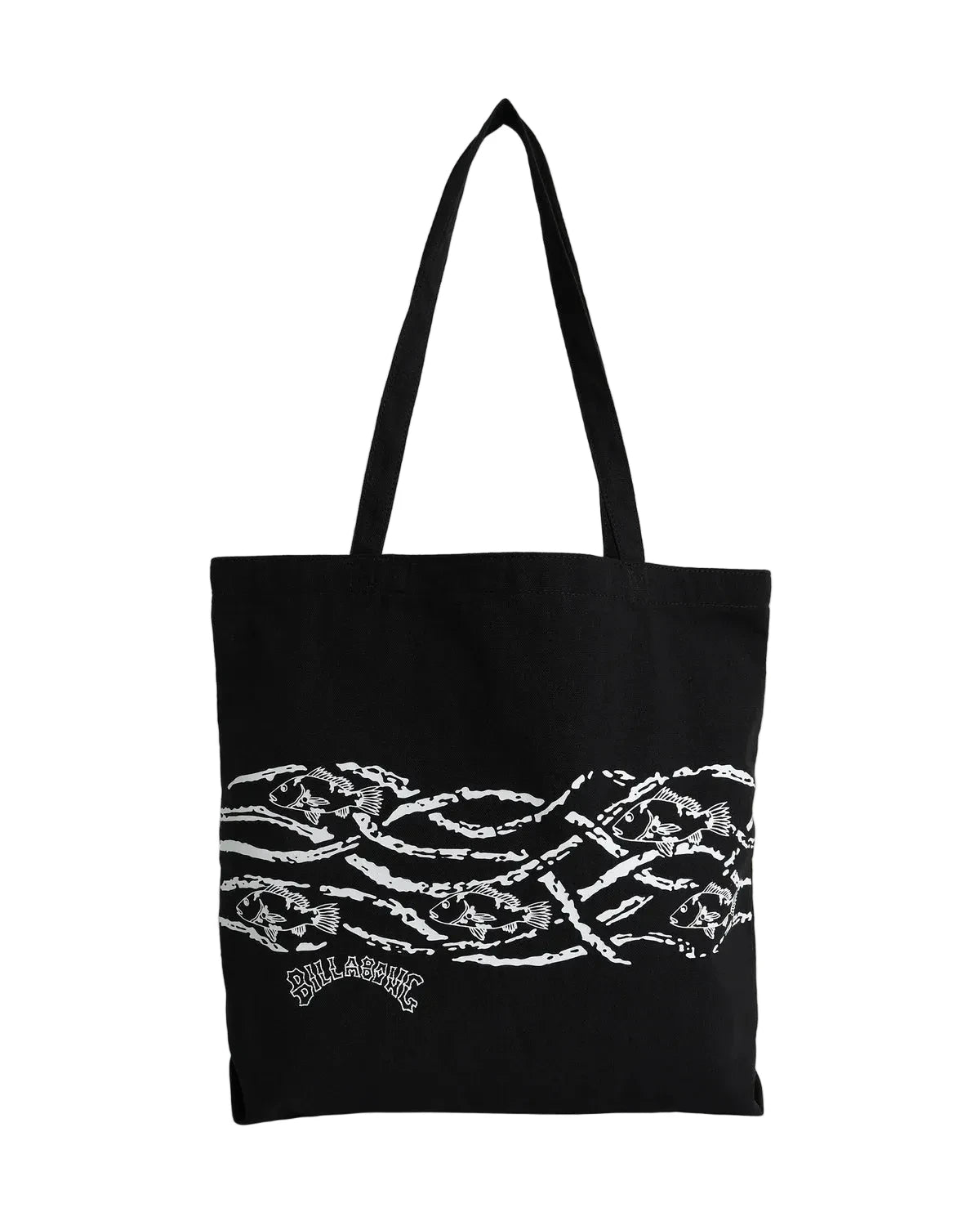 Otis Mangrove - Tote