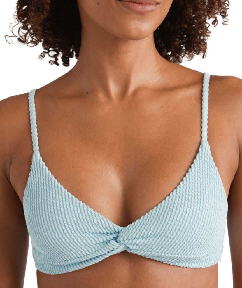 Summer High Mika Bralette
