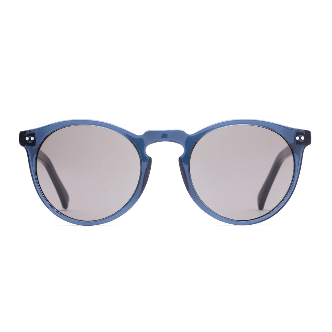 Omar X - Eco Crystal Baltic/Neutral Grey